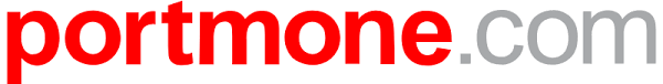 PortMone.com